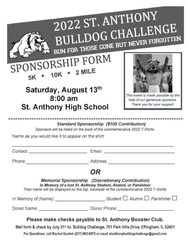 2022 bulldog challenge sponsor 850