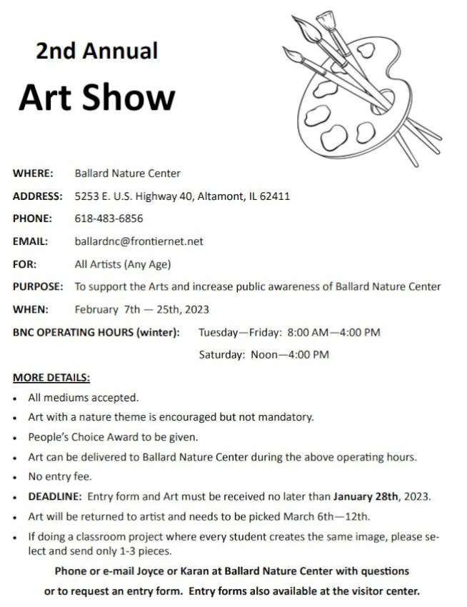 BNC art show feb 2023 850
