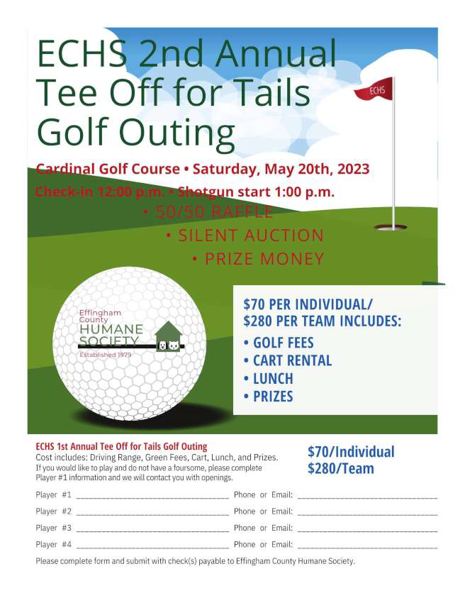 Golf Outing may 2023 850