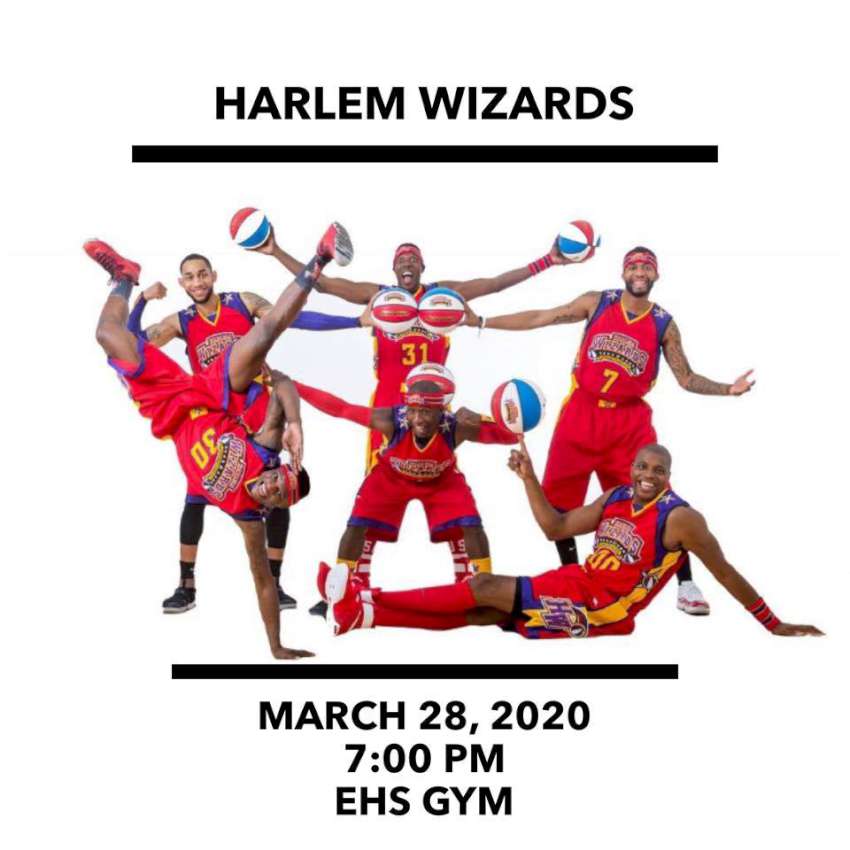 HarlemWizards March 2020 850