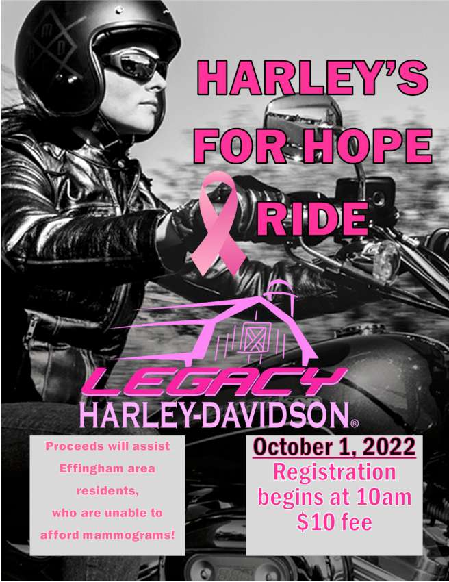 Harleys for Hope Event Full Page 850