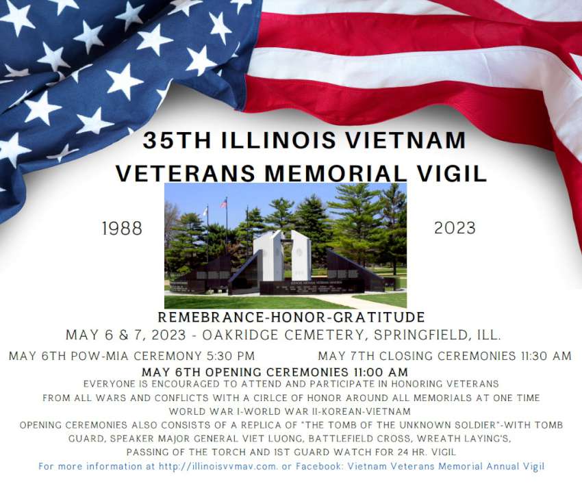 Ill Viet Vet Vigil May 2023 850