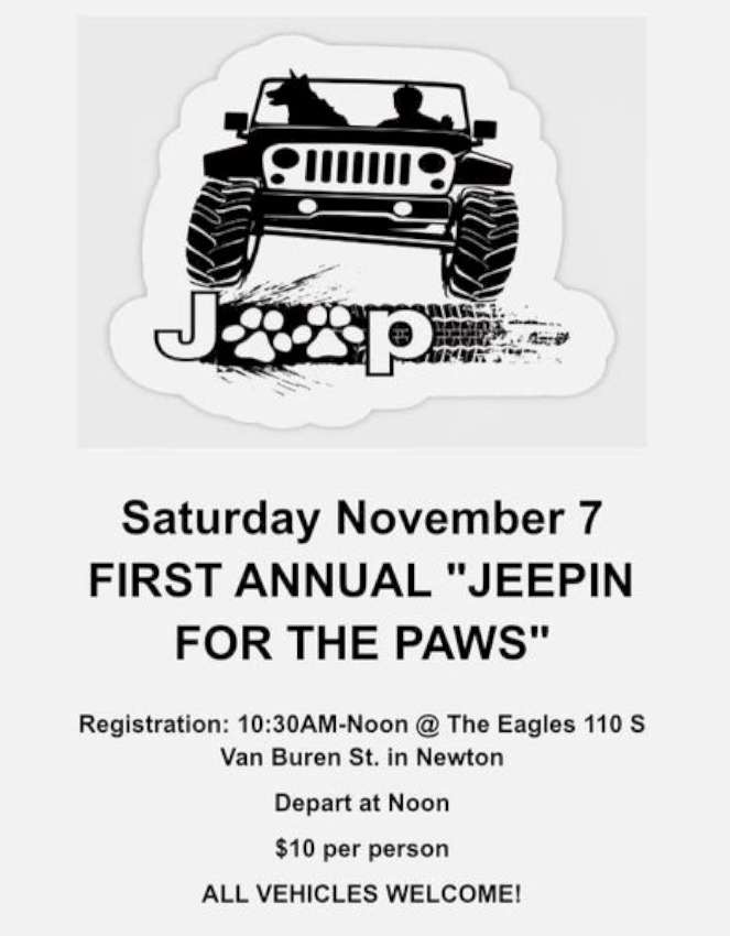 Jeep Cause1 850