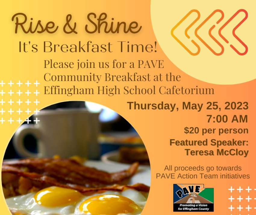 PAVE Breakfast Info may 2023 850