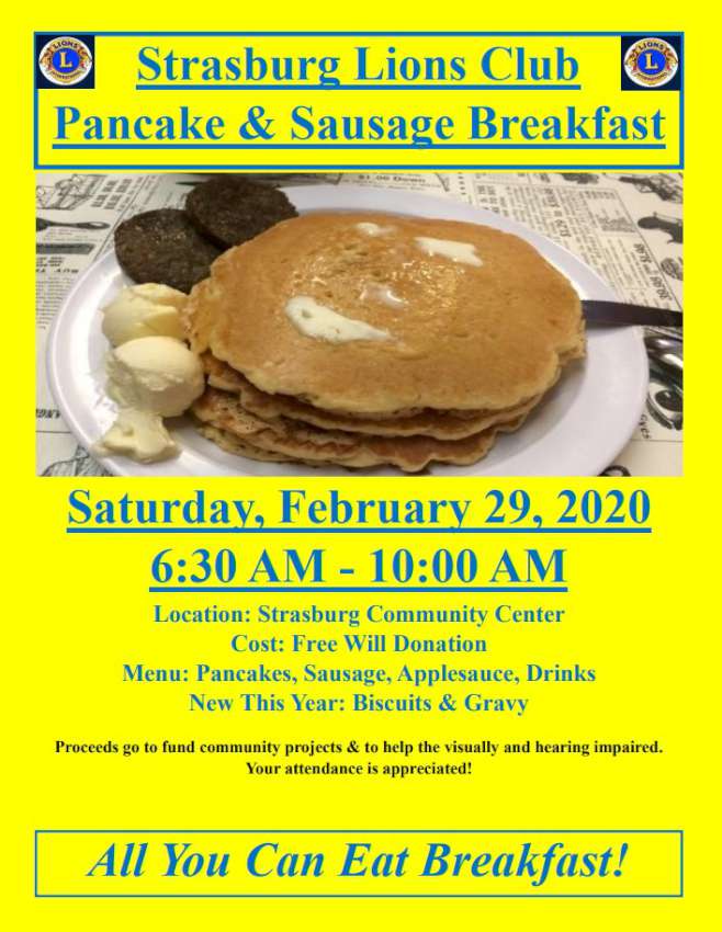Pancake feb2020 850