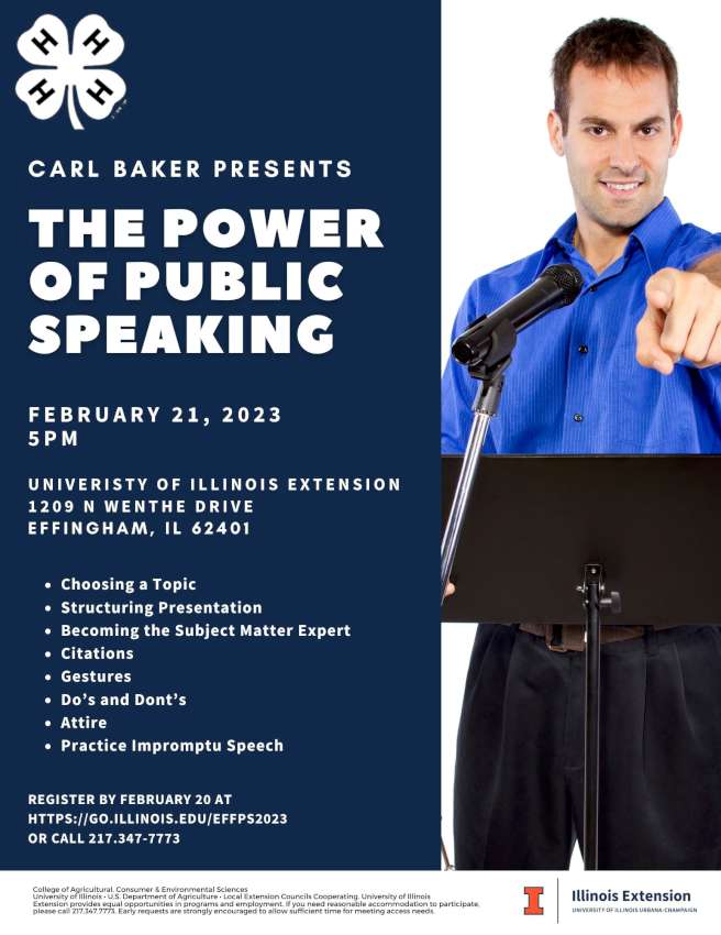 Public Speaking Workshop2023 850
