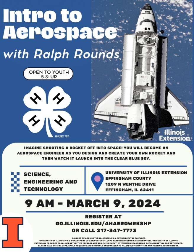 Ralph Rounds Aerospace 2024 850