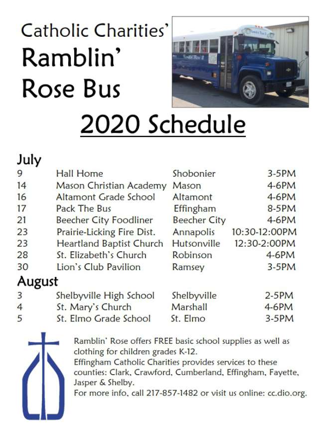 Ramblin Rose summer 2020 850