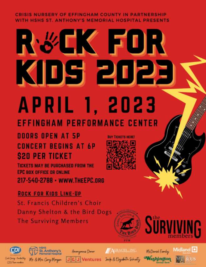 Rock for Kids 2023 850
