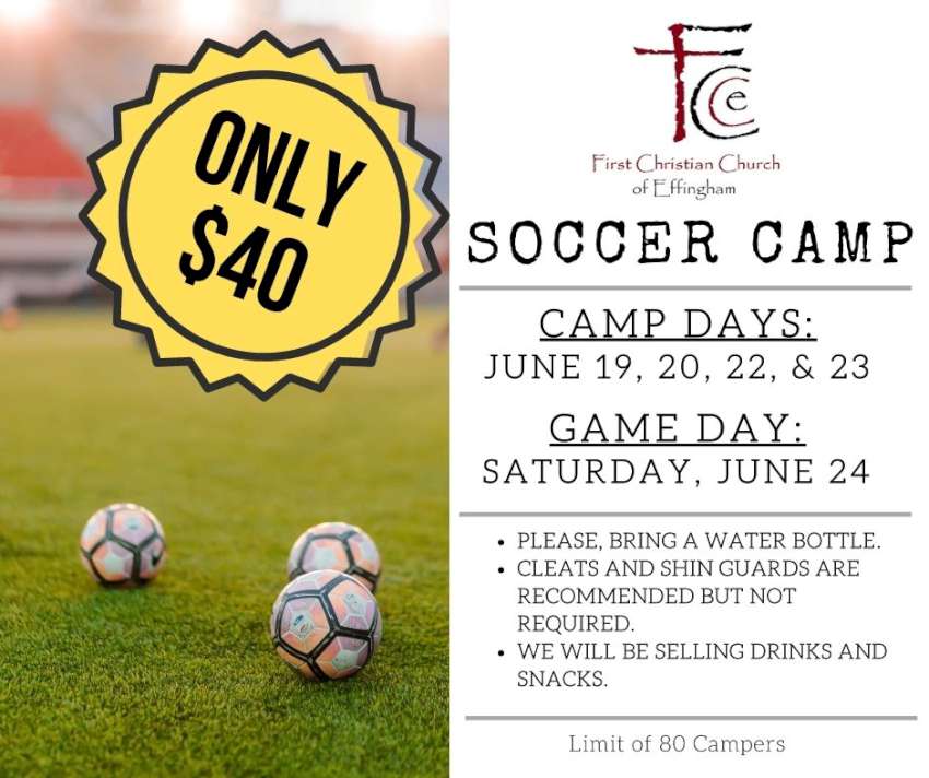 Soccer Camp FCC2023 850