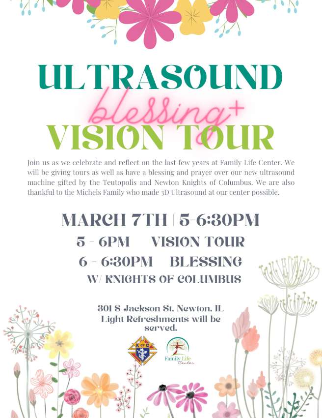 Ultrasound Blessing Vision Tour 2 March7 2024 850