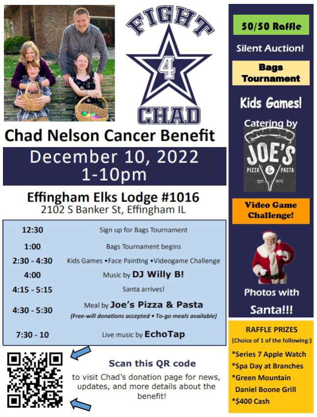 chad nelson benefit 2022 850
