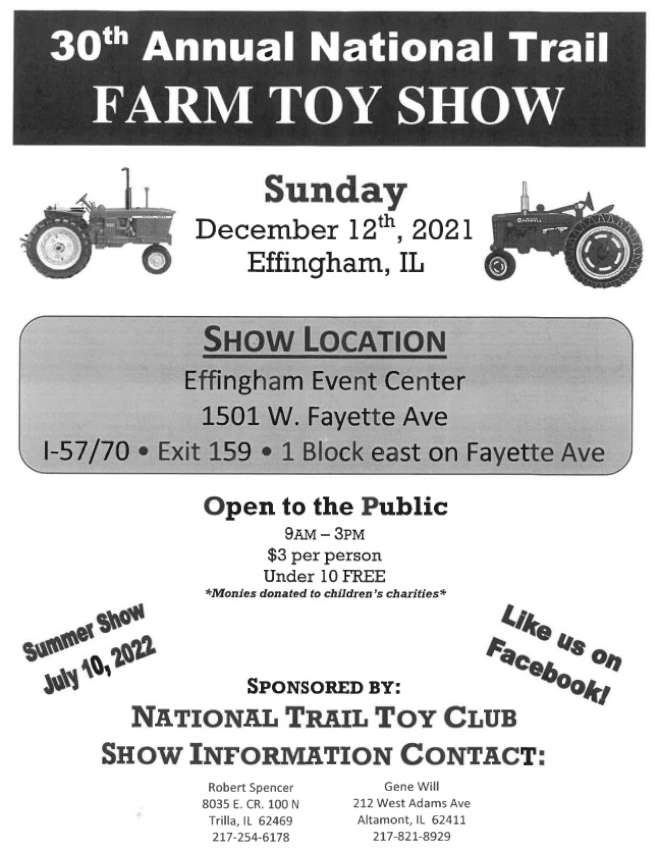 farm toy show 2021 850