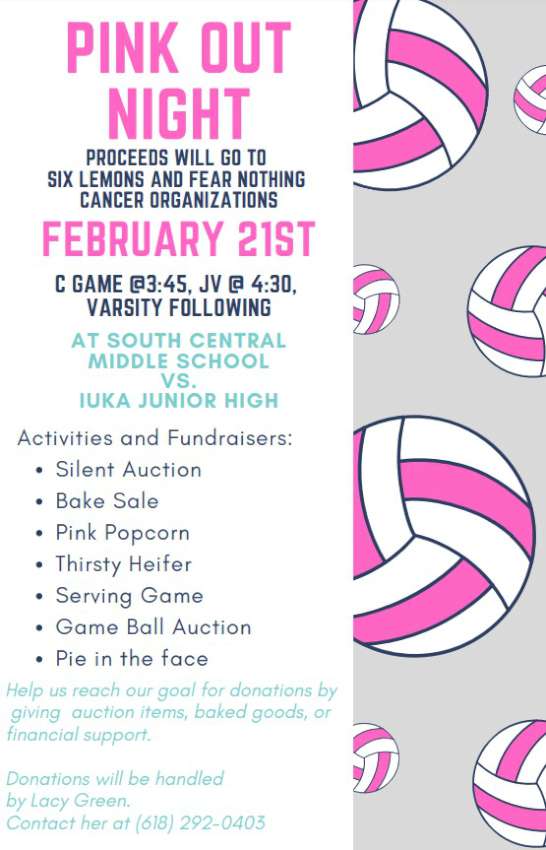 feb 21 pink out night 2023 850