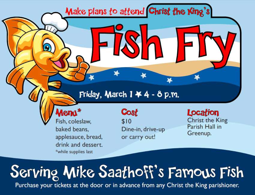 fish fry ctk march2024 850