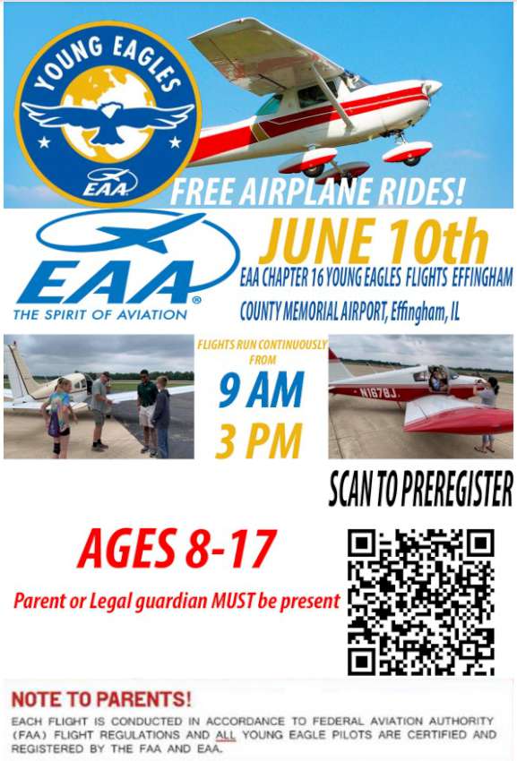 june2023 young eagles airplane rides 850