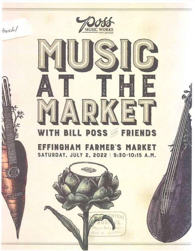 music at the market july 2 850