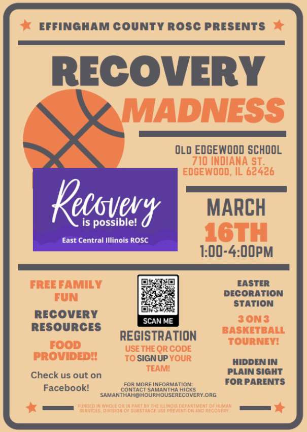recovery mad mar2024 850