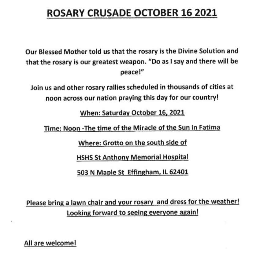 rosary 2021 850