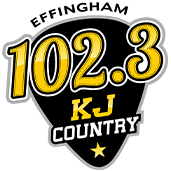 KJ Logo 2019