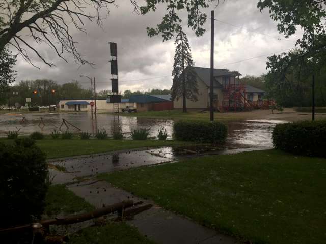 0427 Flooding 1-640