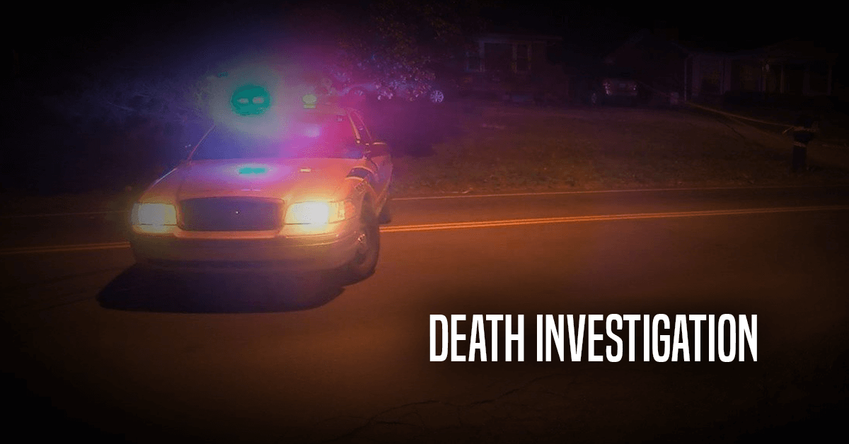 Death Investigation2