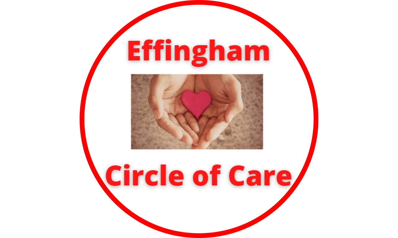 Effingham Circle of Care