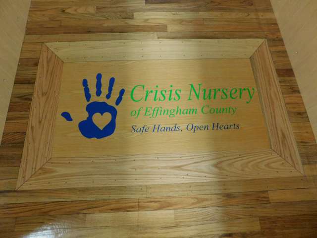 crisis nursery ribbon cutting 4 28 17 006 640