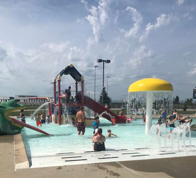 kluthe pool reopens 640