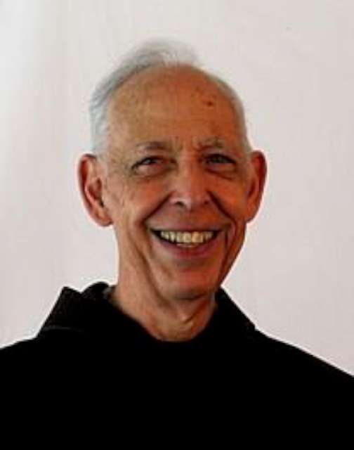 Fr. Sylvano Pera (91) of St. Louis, MO - Effingham&#39;s News and Sports Leader, 979XFM and KJ ...