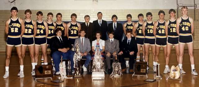 1985 86 T town boys state 640