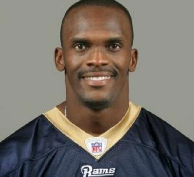 Isaac Bruce to speak at FCA breakfast