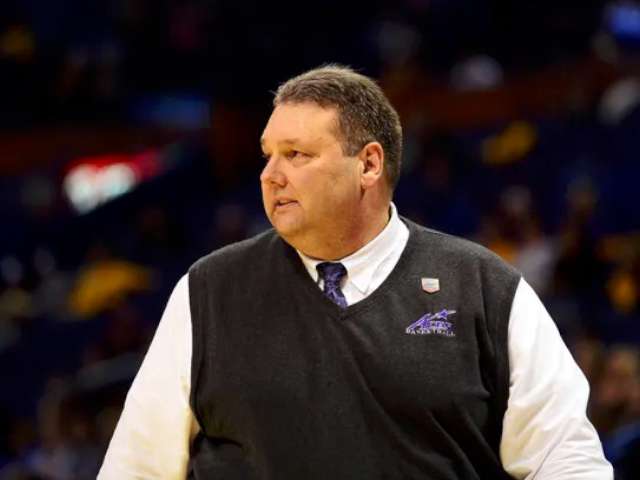 Eastern Illinois vs Evansville Live Stream | FBStreams Link 2