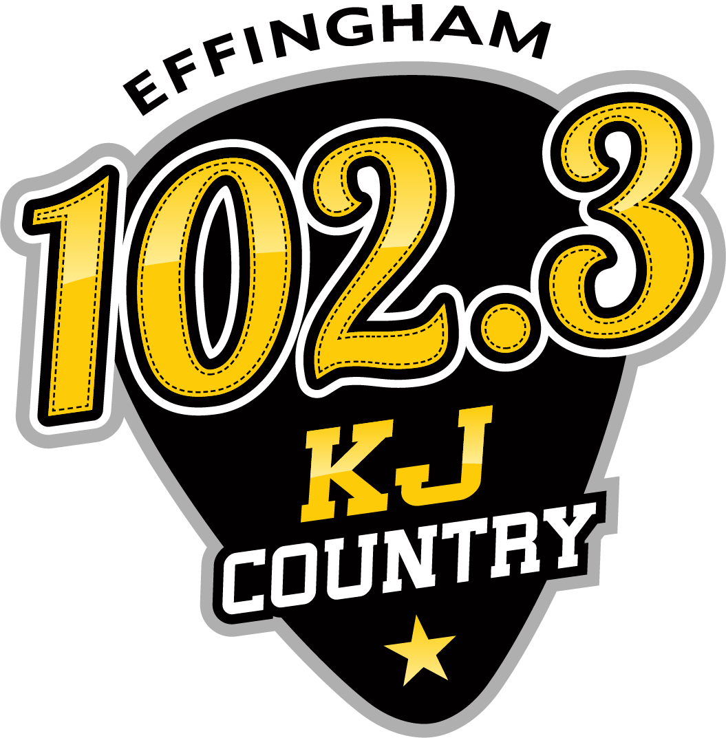 1 0 2 3 K J Country