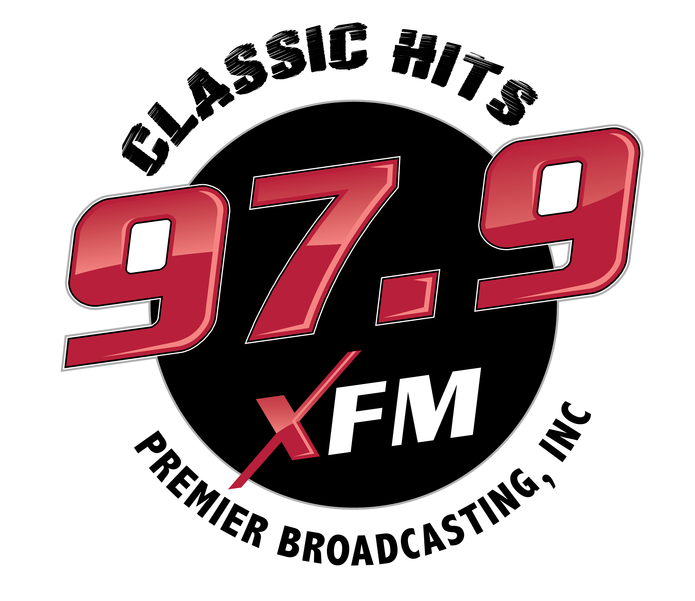 97 9 X F M