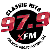 97 9 X F M