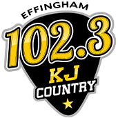 1 0 2 3 K J Country