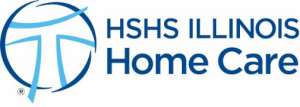 H S H S Illinois Home Care