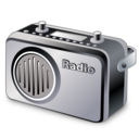 radio