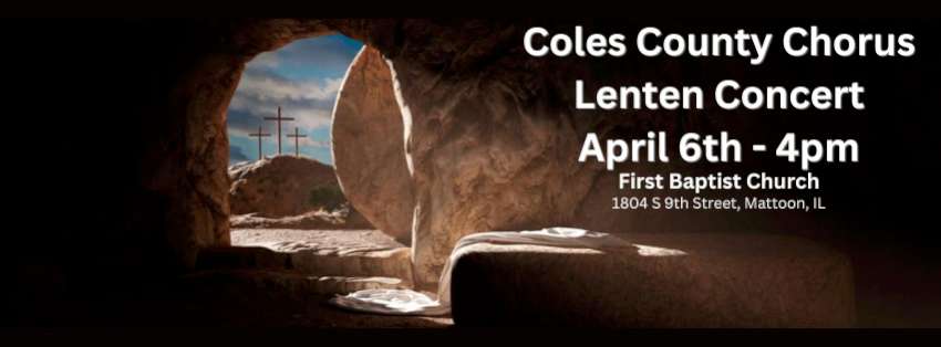CCC Lent Concert2025 850