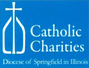 Catholic Charities Diocese of Springfield in Illinois