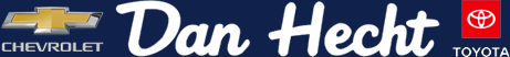 Dan Hecht Chevrolet Toyota
