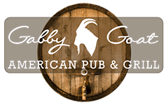 Gabby Goat American Pub and Grill