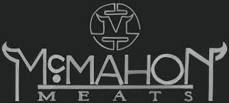 McMahon Meats