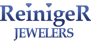 Reiniger Jewelers