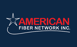 American Fiber Network