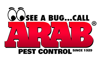 A Rab Termite and Pest Control