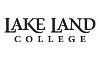 Lake Land College