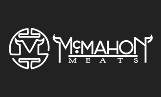 McMahon Meats