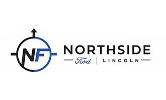 Northside Ford Lincoln